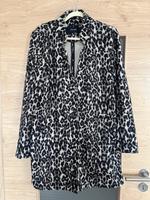 Leichter Vero Moda Leo Mantel Hessen - Ludwigsau Vorschau