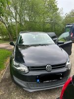 VW Polo TSI Nordfriesland - Wyk Vorschau