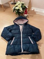 Winterjacke Benetton 130 cm 7-8 Jahre Bielefeld - Bielefeld (Innenstadt) Vorschau