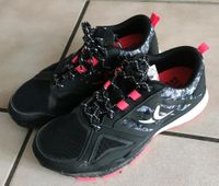 Schuhe der Decathlon-Marke Domyos Gr.35 Nordrhein-Westfalen - Paderborn Vorschau