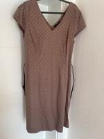 Kleid von Comma, Gr. 44 Bayern - Nesselwang Vorschau