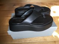 Vagabond Plateau Flipflops Nordrhein-Westfalen - Windeck Vorschau