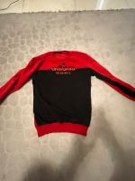 Adidas Pullover original Hessen - Limburg Vorschau