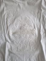 New York T-Shirt Hessen - Wiesbaden Vorschau