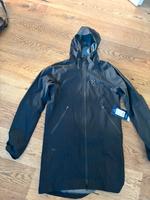 Haglöfs LIM Proof Jacke Wasserdicht Größe S Neu mit Etikett Bayern - Türkheim Vorschau