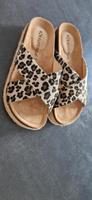 Superga Sandale Schuhe Nordrhein-Westfalen - Mönchengladbach Vorschau