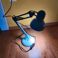 Pflanzen Lampe, Wabikusa lampe Bayern - Tittling Vorschau