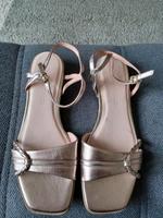 Neue Sandalen von Marco Tozzi, Gr.42 Niedersachsen - Wolfsburg Vorschau