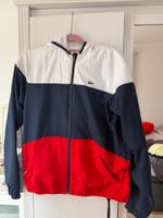 Original Lacoste Damenjacke – Größe M – top Zustand Bremen - Vegesack Vorschau