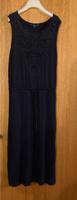 Tom Tailor, Kleid, Größe 34 Hessen - Lohra Vorschau