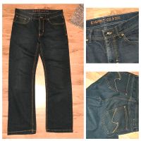 Esprit Jeans 32/32 neuw* Niedersachsen - Wunstorf Vorschau