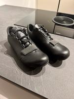 Rapha Explore Schuhe 44.5 Schwarz Kr. München - Kirchheim bei München Vorschau