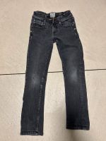 Vingino Jeans Model Agnolo Gr 9 Skinny Baden-Württemberg - Oberhausen-Rheinhausen Vorschau