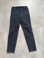 Cambio Hose Größe 34 NEU! Nordrhein-Westfalen - Zülpich Vorschau