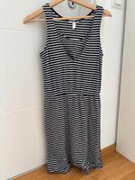 H&M Mama Stillkleid Größe S Nordrhein-Westfalen - Titz Vorschau