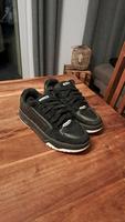 Pegador Venice Sneaker Hessen - Wiesbaden Vorschau