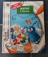 Tiptoi "MATHE 1. Klasse" Baden-Württemberg - Allmendingen Vorschau