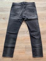 „Diesel“ Jeans AKEE, neuwertig, W31/L30 Nordrhein-Westfalen - Hürth Vorschau