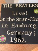 The Beatles Live! At the Star-Club Bayern - Wolfersdorf Vorschau