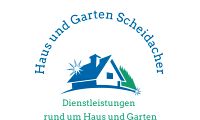 Mähroboter Installation und Fehlersuche im Begrenzungskabel Bayern - Kirchseeon Vorschau