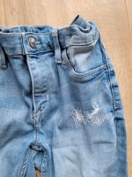 H&M Jeans Skinny fit, 152 Rostock - Reutershagen Vorschau