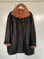 "Alba Moda" Lammfelljacke,Lammlederjacke,Gr.38, NEU Nordrhein-Westfalen - Recklinghausen Vorschau