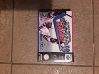 Nintendo 64 Wayne Gretzky's 3D Hockey 98 200 Euro,Nintendo 64 Niedersachsen - Lingen (Ems) Vorschau