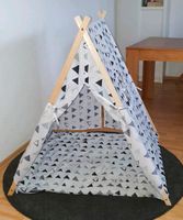 Spielzelt Tipi für Kinder Nordrhein-Westfalen - Gelsenkirchen Vorschau