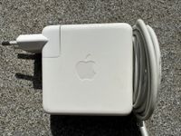 Original Apple MagSafe1 85W A1343 Netzteil für Apple Macbook 17“ Baden-Württemberg - Baden-Baden Vorschau
