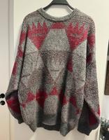 YvesSaintLaurent Sweater Nordrhein-Westfalen - Leverkusen Vorschau