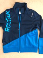 Reebok Jacke, Sportjacke, 128 Bayern - Penzberg Vorschau