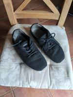 giesswein Merino runners GR 42 woman Nordfriesland - Süderlügum Vorschau