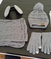 Winteraccessoire Set Stuttgart - Birkach Vorschau