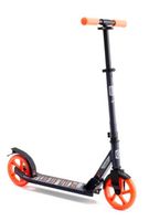 Scooter Roller Oxelo Mid7 für Kinder von 8-14 Jahren klappbar Sachsen-Anhalt - Theeßen Vorschau