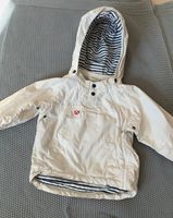 Jacke Kinder H&M Gr.86 Mecklenburg-Vorpommern - Wismar Vorschau