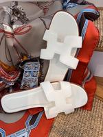 Sandalen, Flats, Slides, 40, weiß Bayern - Windsbach Vorschau