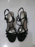 Damen Sandalen München - Maxvorstadt Vorschau