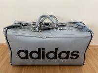 Original Adidas Vintage Retro Weekender Trage Tasche Kr. München - Grünwald Vorschau