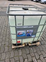 Trucker Sprüh-dosier-reiniger Nürnberg (Mittelfr) - Nordstadt Vorschau