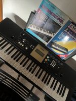 Yamaha Keyboard Nordrhein-Westfalen - Leverkusen Vorschau