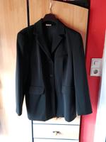 Taifun Blazer Größe 42 Hessen - Rüsselsheim Vorschau