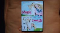 Wendy DVD Teil 1 und 2 als Doppel DVD !!! Bayern - Steingaden Vorschau