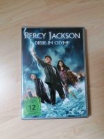 DVD: Percy Jackson - Diebe im Olymp Rheinland-Pfalz - Urbar Vorschau