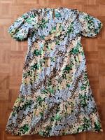 Luftiges Kleid /Melkmaid Gr M/ 38 von H & M Niedersachsen - Oldenburg Vorschau