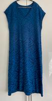Gudrun Sjoeden Strickkleid L Hessen - Braunfels Vorschau
