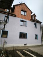 Mietwohnung im sanierten Wohnhaus Baden-Württemberg - Adelsheim Vorschau