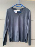 C&A weicher Pulli Pullover dunkelblau blau Gr. S neu mit Etikett Stuttgart - Stuttgart-Nord Vorschau