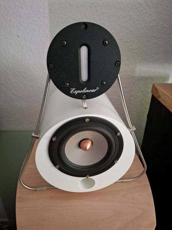 Used seas excel for Sale | HifiShark.com Used seas excel for Sale | HifiShark.com