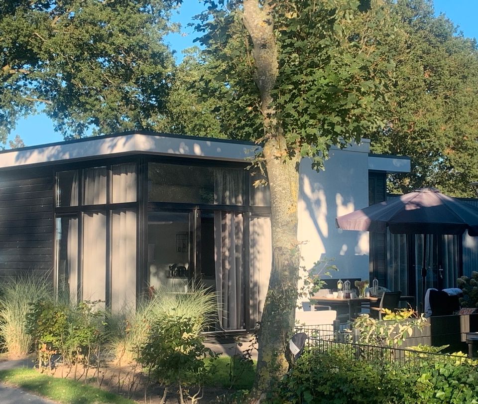 Traum Ferienhaus Strand Holland Veluwe Meer + Hund ** in Wuppertal