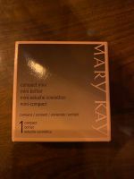 Mary Kay mini compact Bayern - Kirchdorf a.d.Amper Vorschau